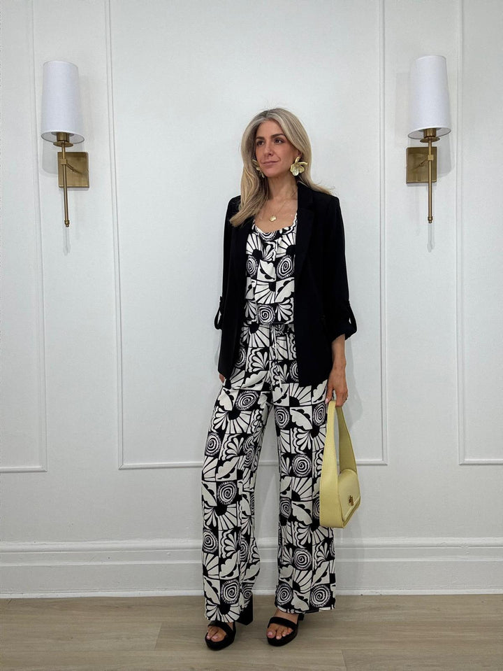 3250067 PANTS