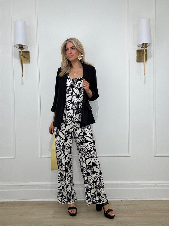 3250067 PANTS