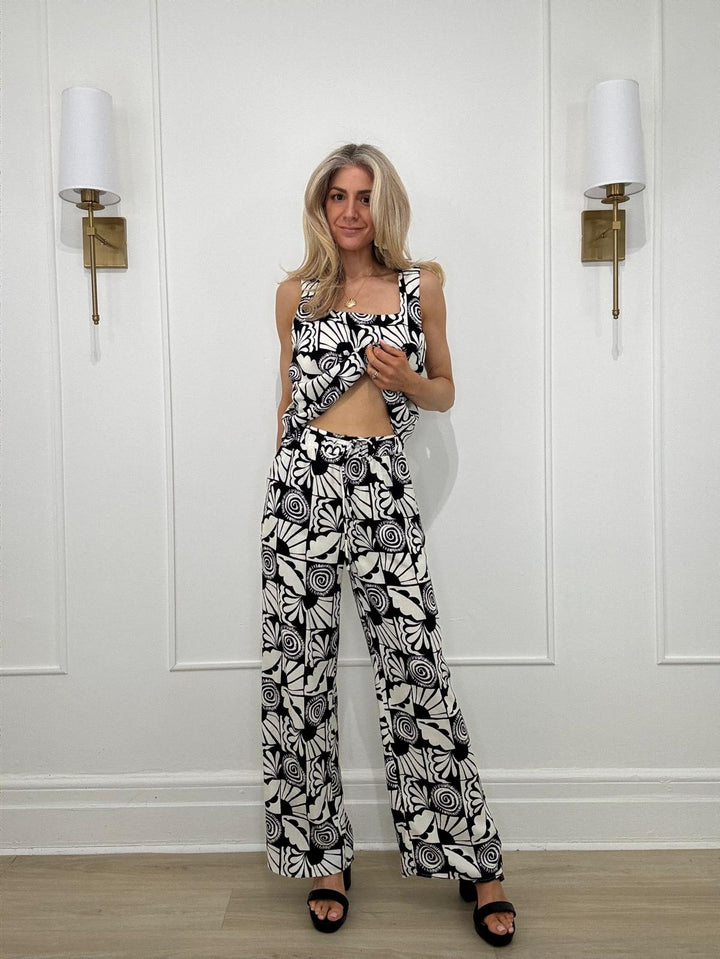 3250067 PANTS