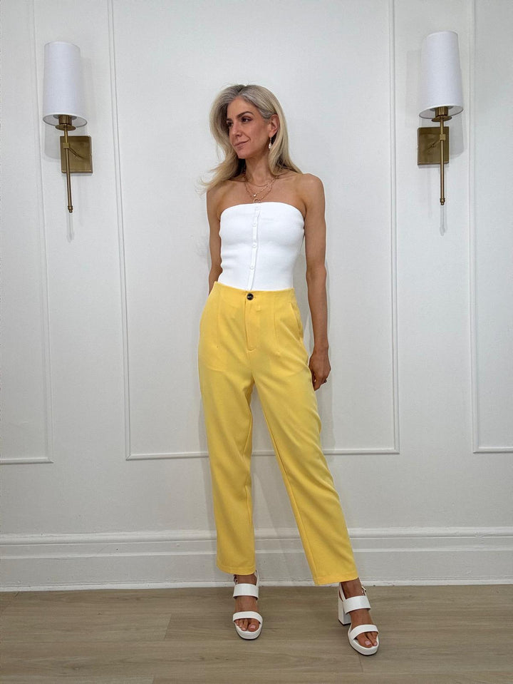 3250209 PANTS