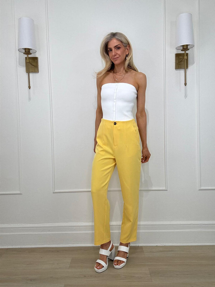 3250209 PANTS