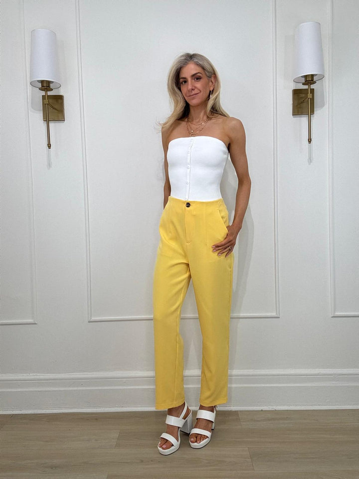 3250209 PANTS