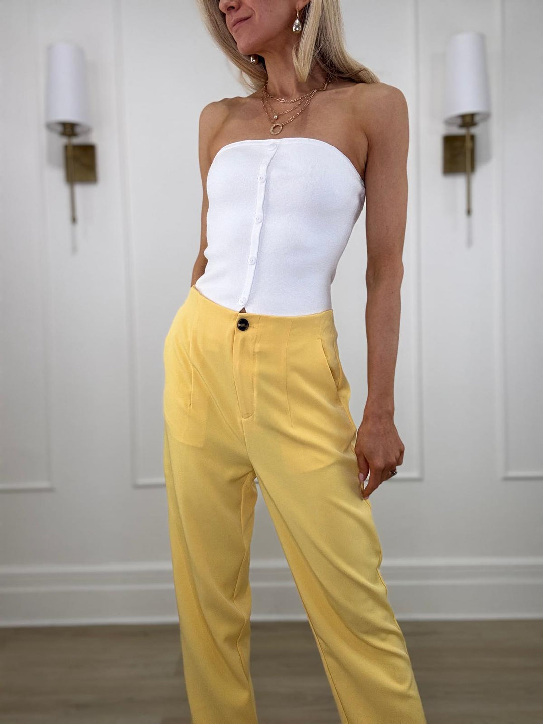 3250209 PANTS