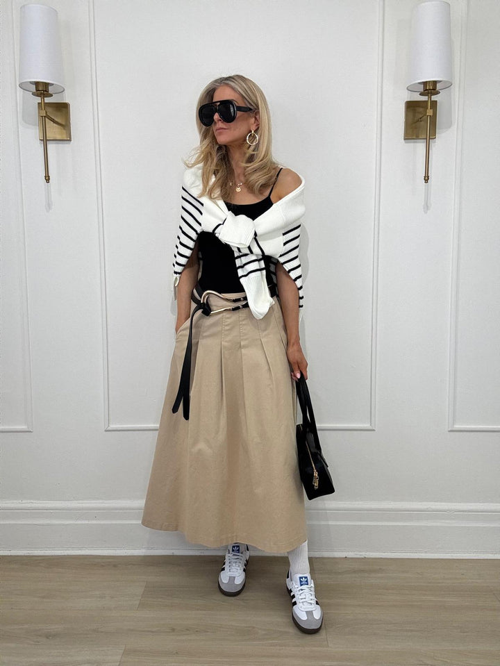 3250072 SKIRT