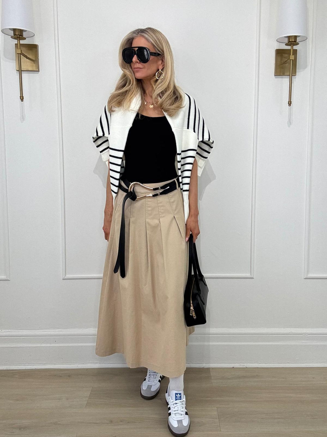 3250072 SKIRT