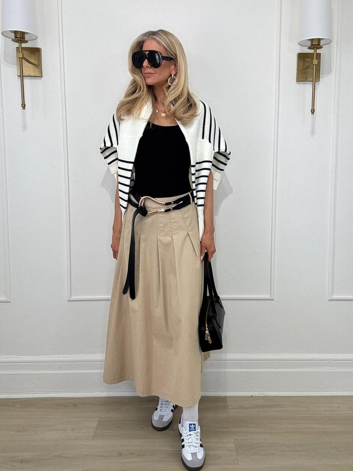 3250072 SKIRT