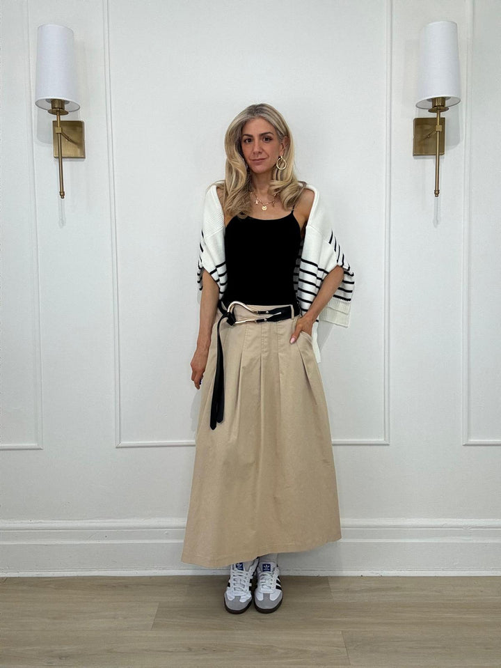 3250072 SKIRT