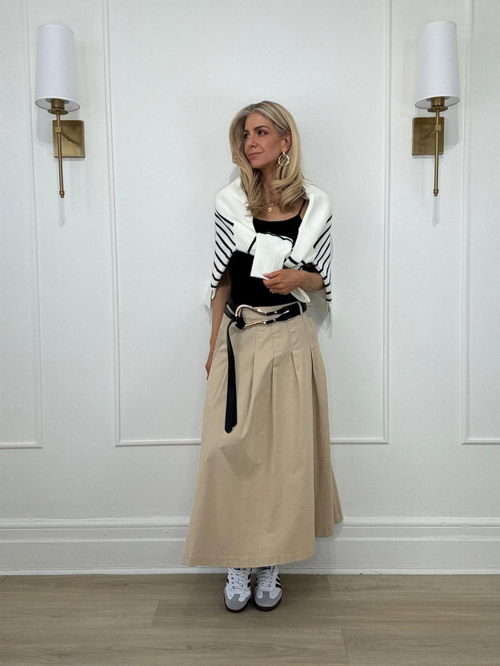 3250072 SKIRT