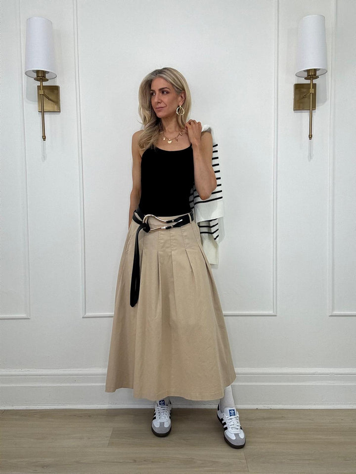 3250072 SKIRT