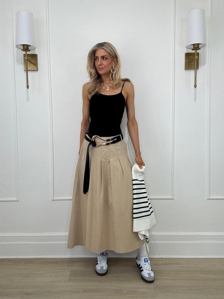 3250072 SKIRT