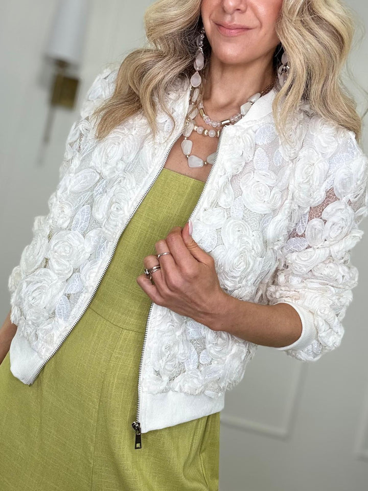 3250251 JACKET