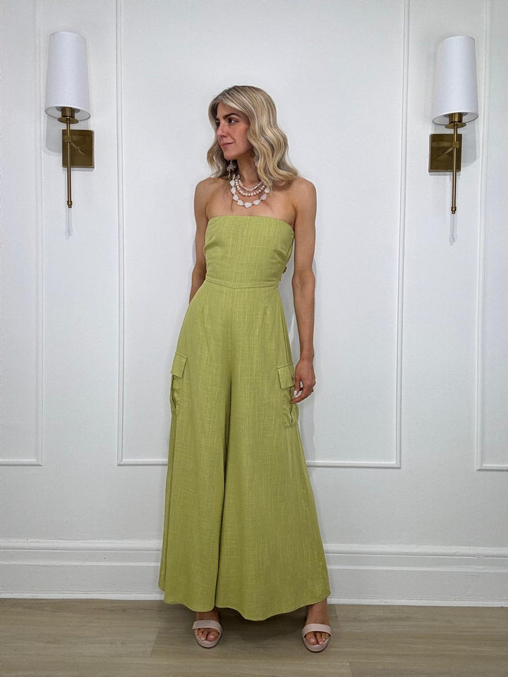 3250107 JUMPSUIT