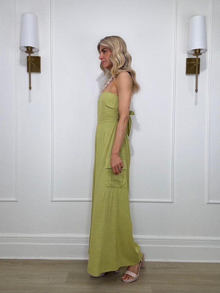 3250107 JUMPSUIT