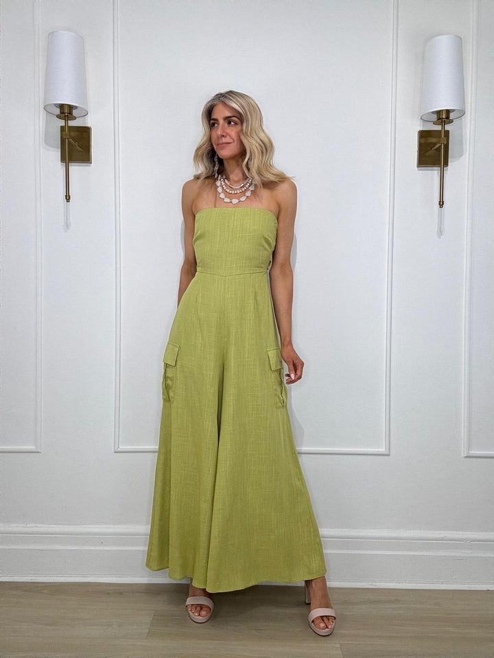 3250107 JUMPSUIT