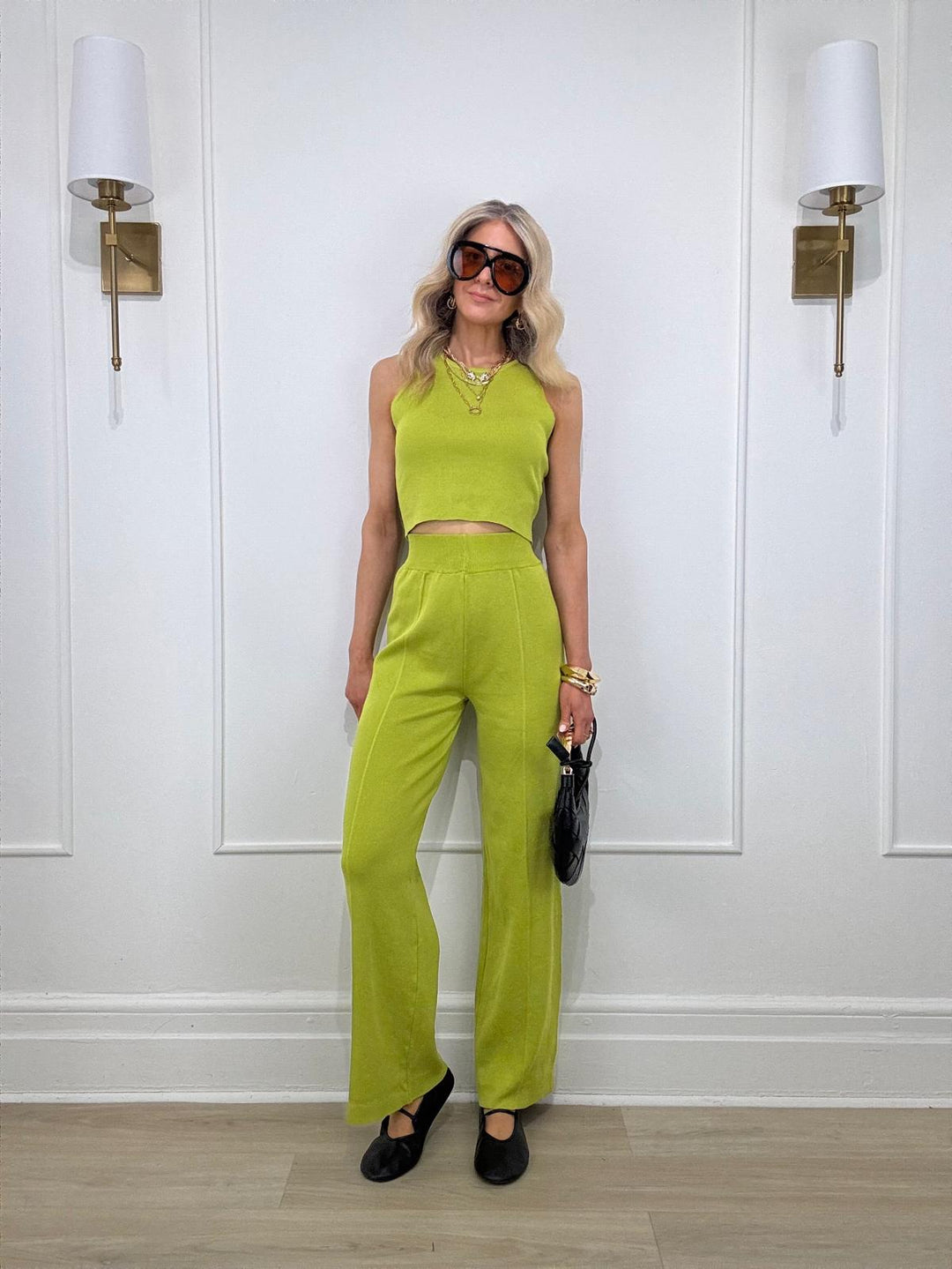 3250167 PANTS