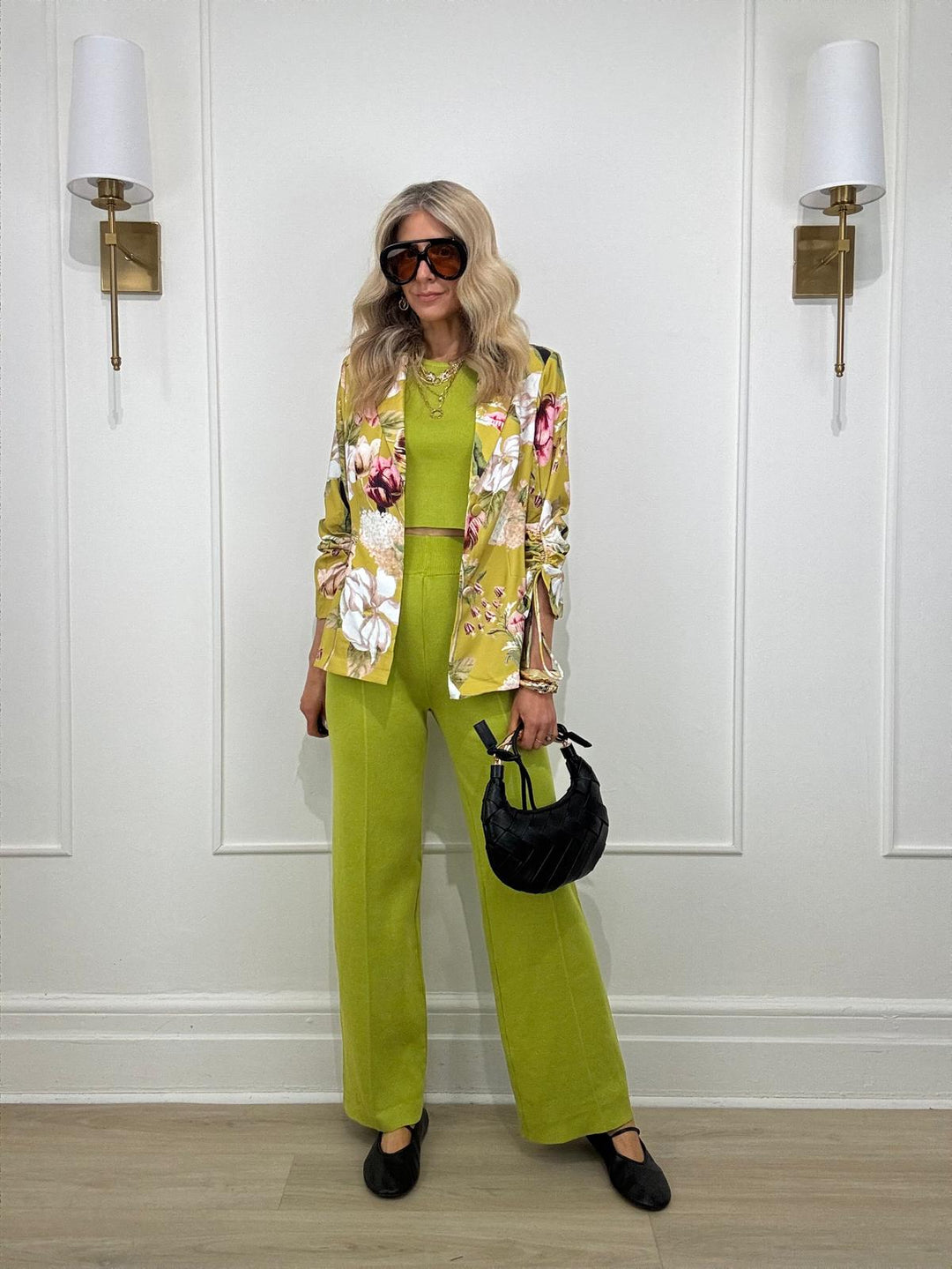 3250167 PANTS