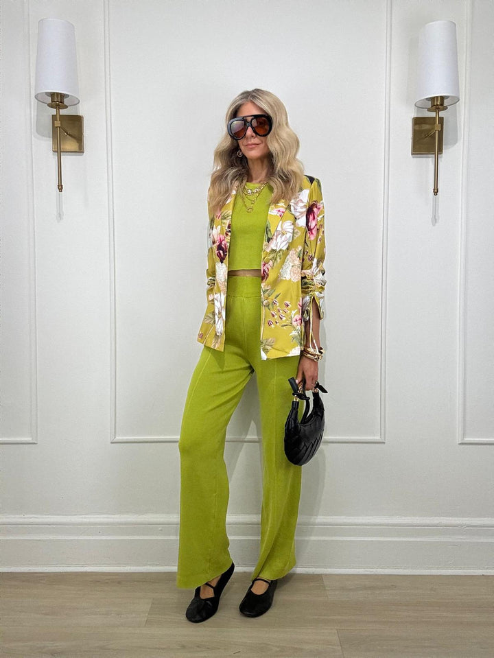 3250167 PANTS