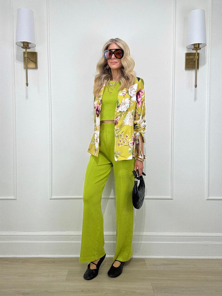 3250167 PANTS
