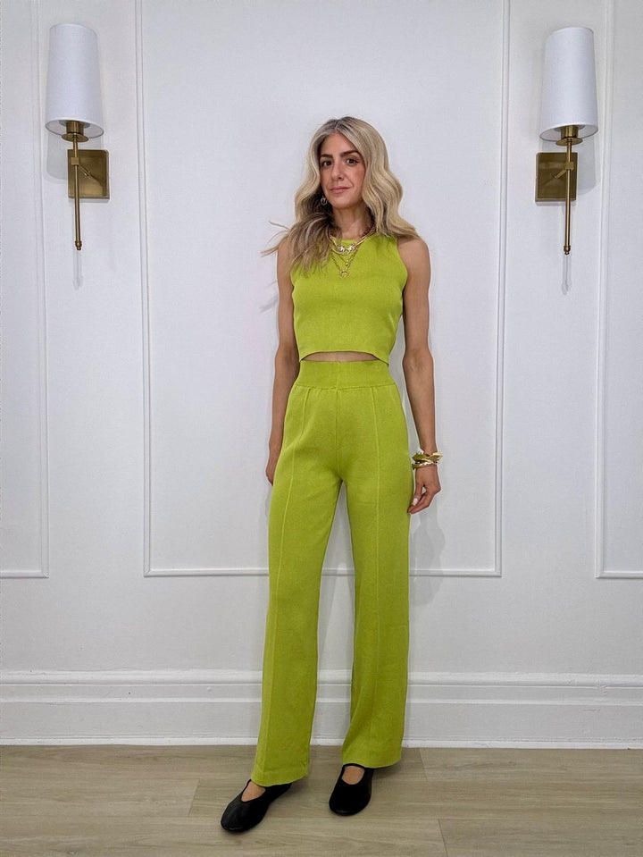 3250167 PANTS
