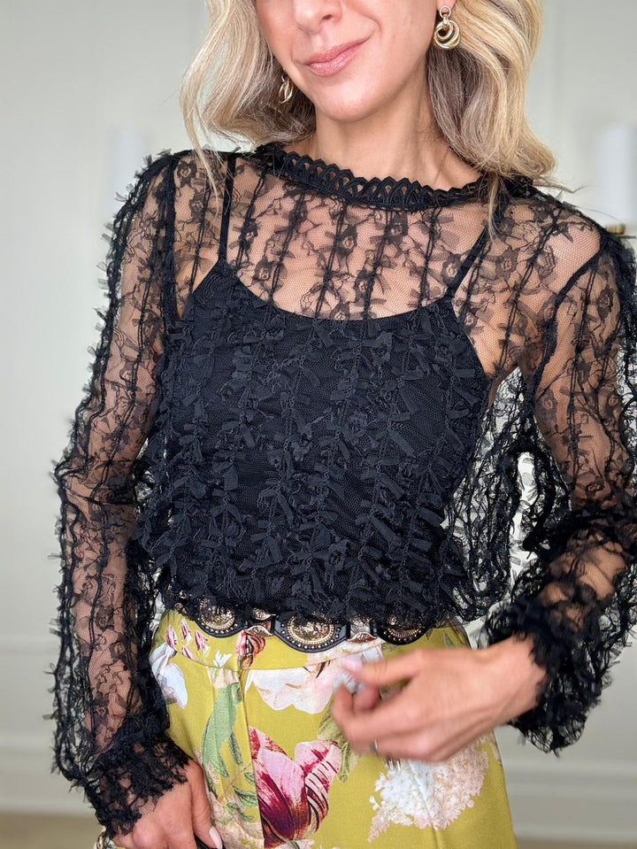 3250021 TOP