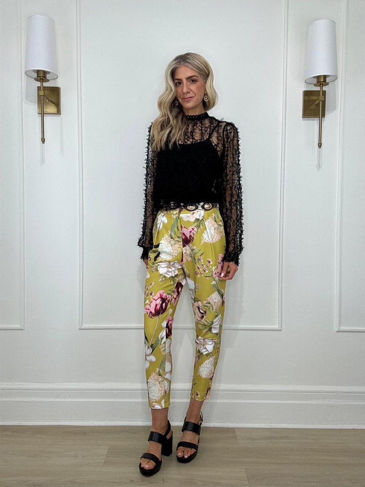 3250017 PANTS