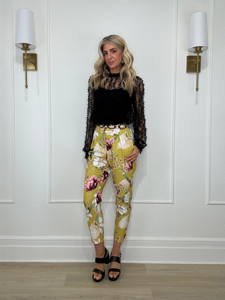 3250017 PANTS