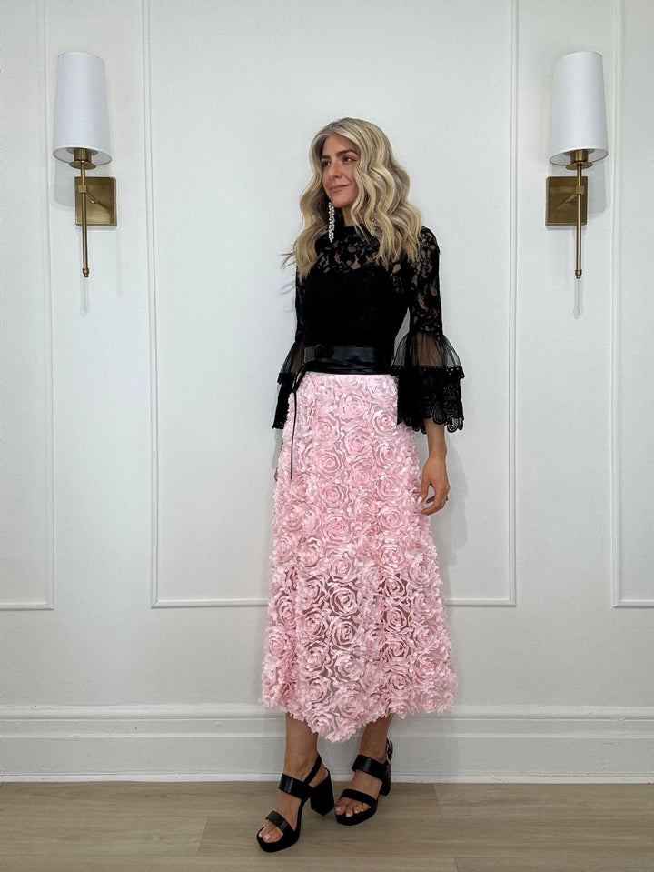 3250249 SKIRT
