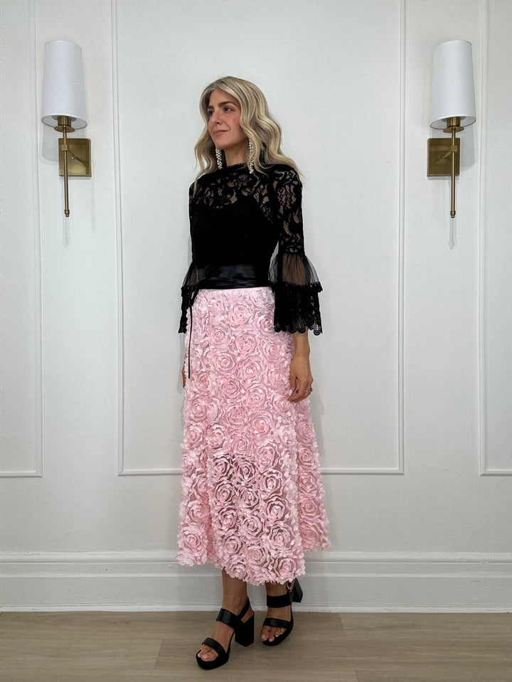 3250249 SKIRT