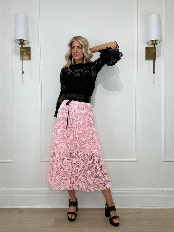 3250249 SKIRT
