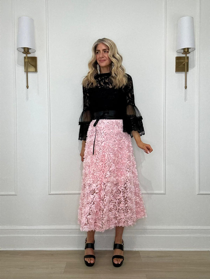 3250249 SKIRT