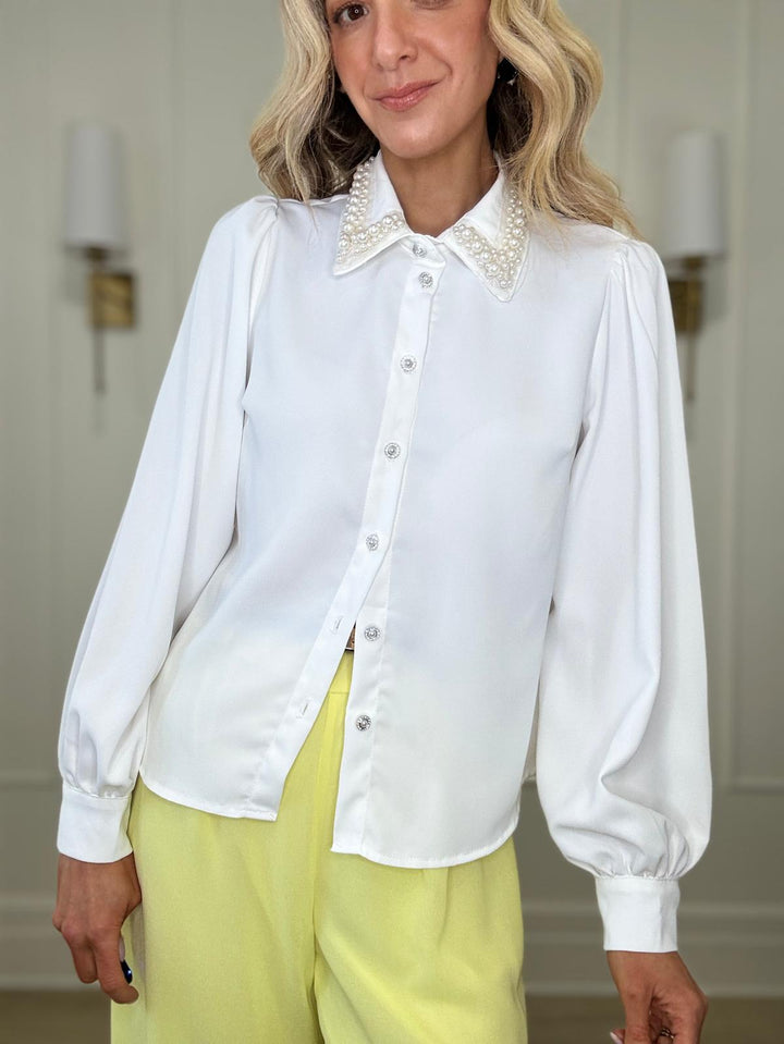 3250018 TOP