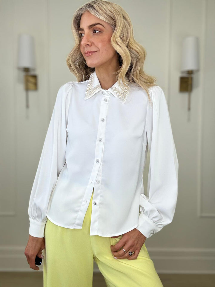 3250018 TOP