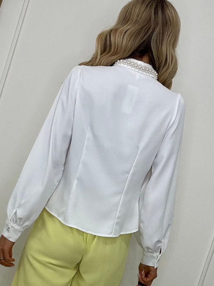 3250018 TOP