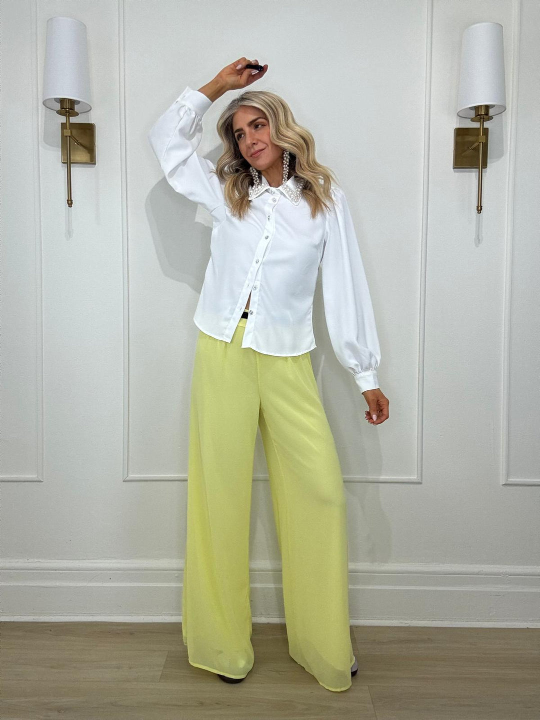 3250018 TOP