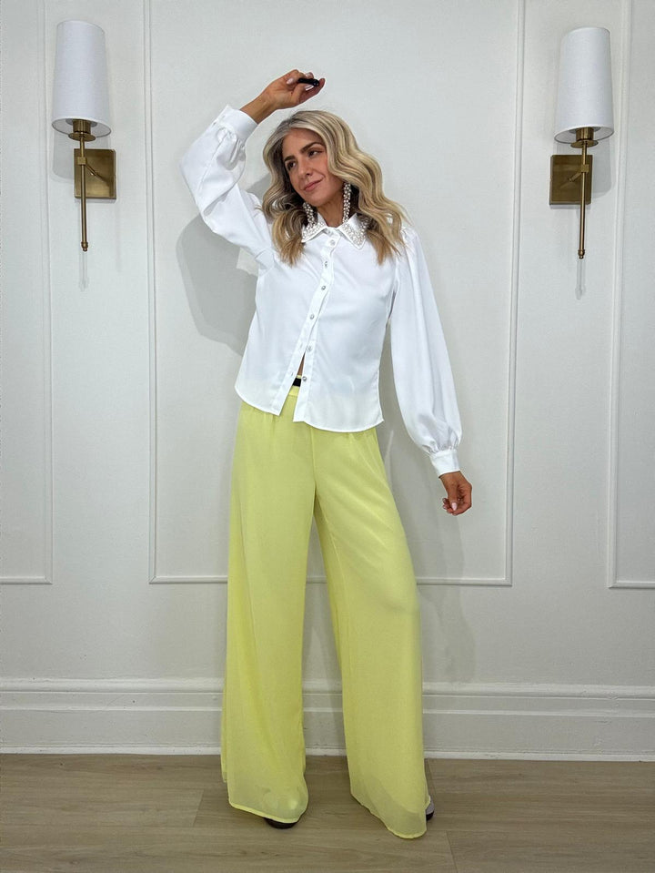 3250018 TOP