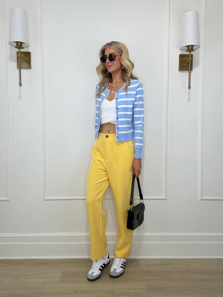 3250233 CARDIGAN