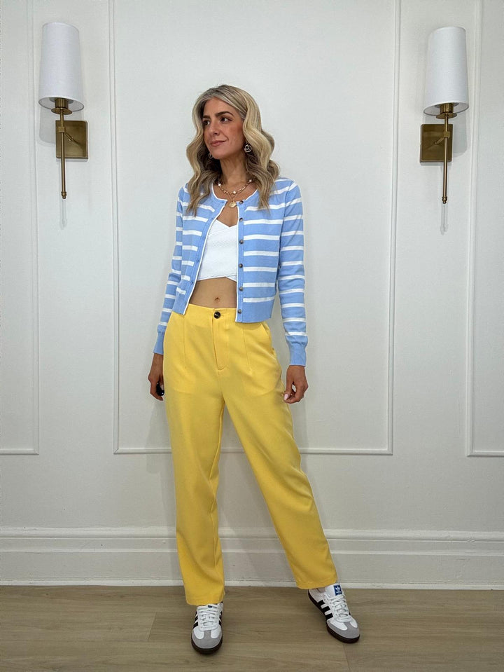 3250233 CARDIGAN