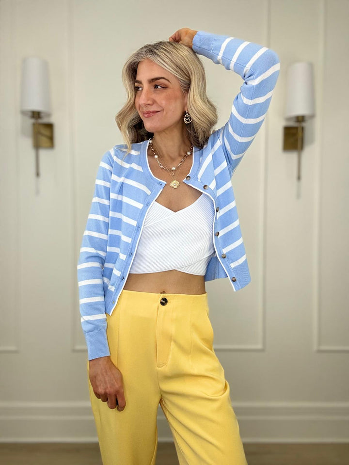 3250233 CARDIGAN