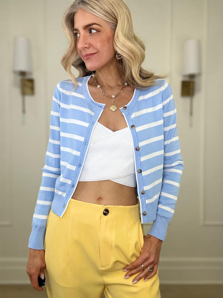 3250233 CARDIGAN