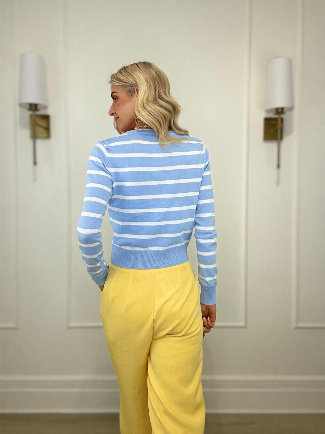 3250233 CARDIGAN