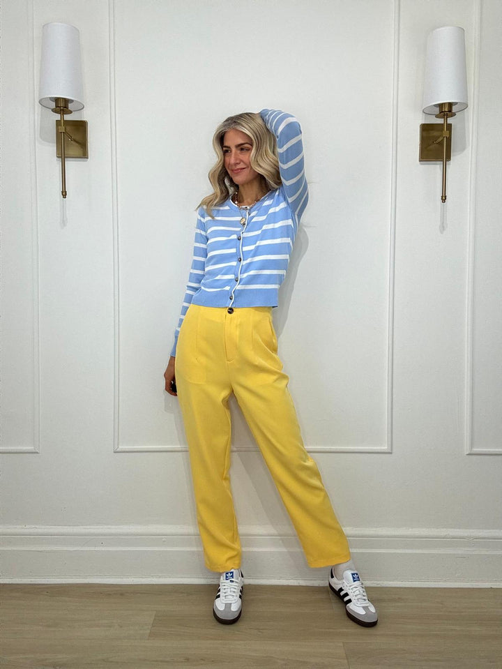 3250233 CARDIGAN