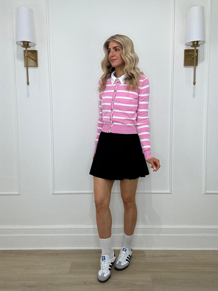 3250234 CARDIGAN