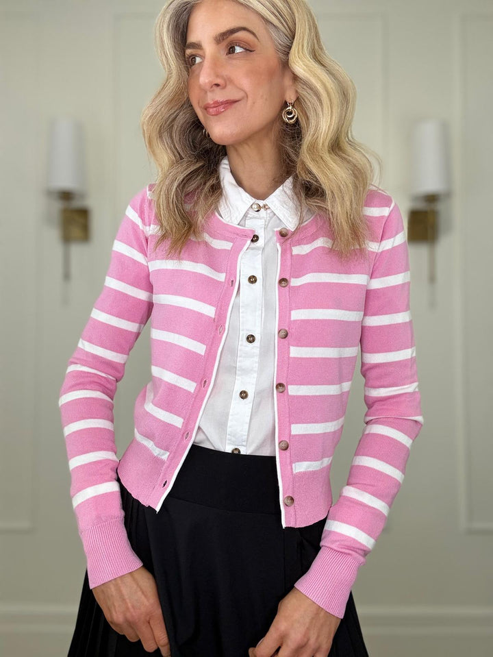 3250234 CARDIGAN