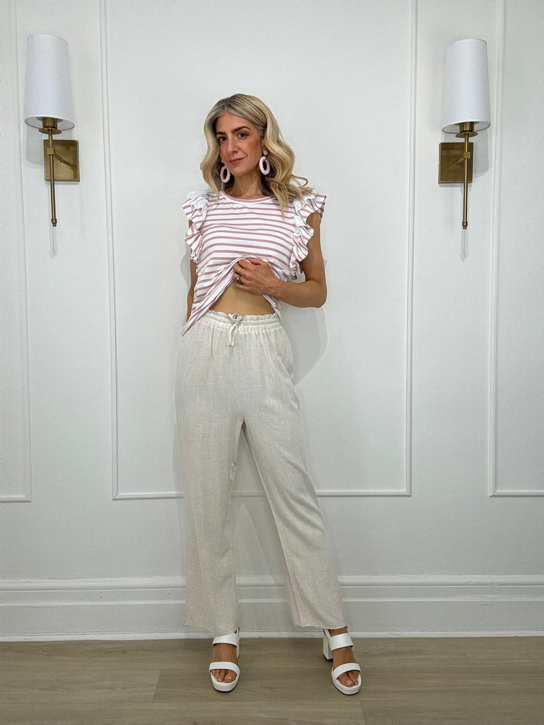 3240095 PANTS