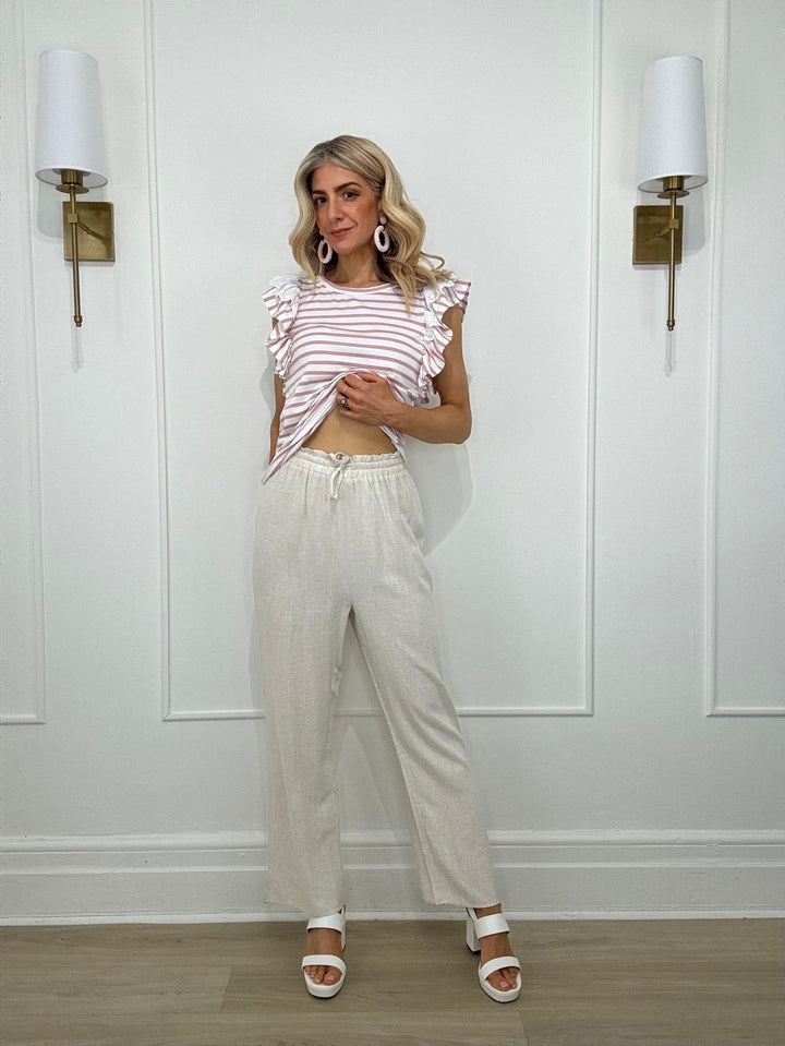 3240095 PANTS