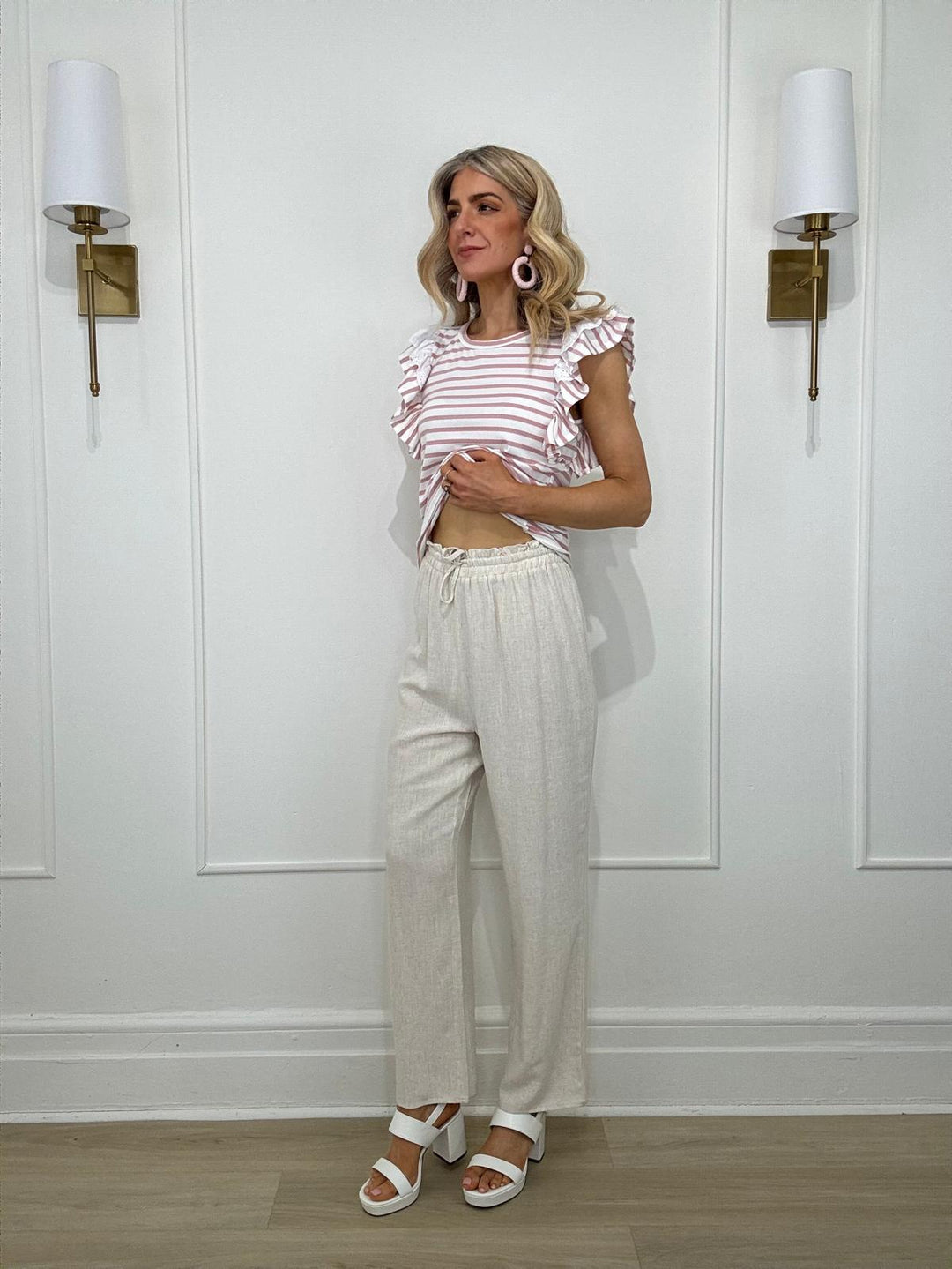 3240095 PANTS