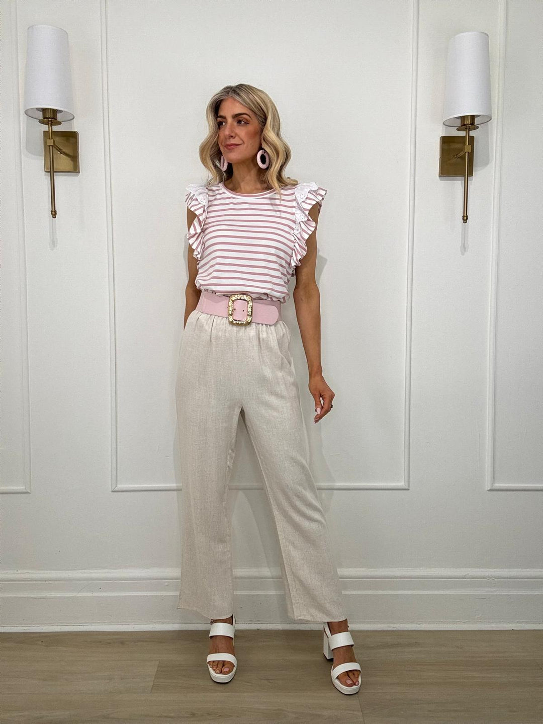 3240095 PANTS