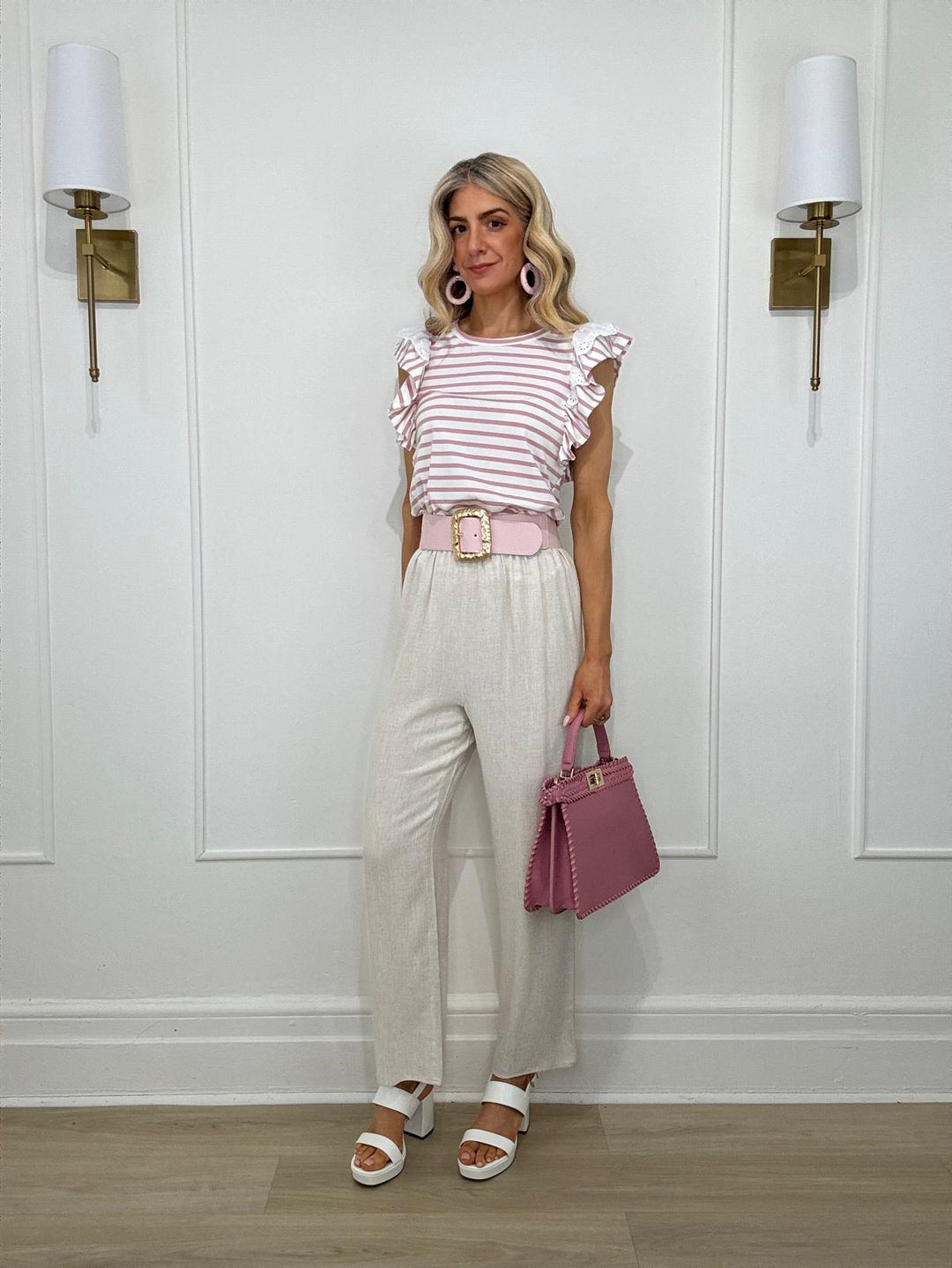 3240095 PANTS