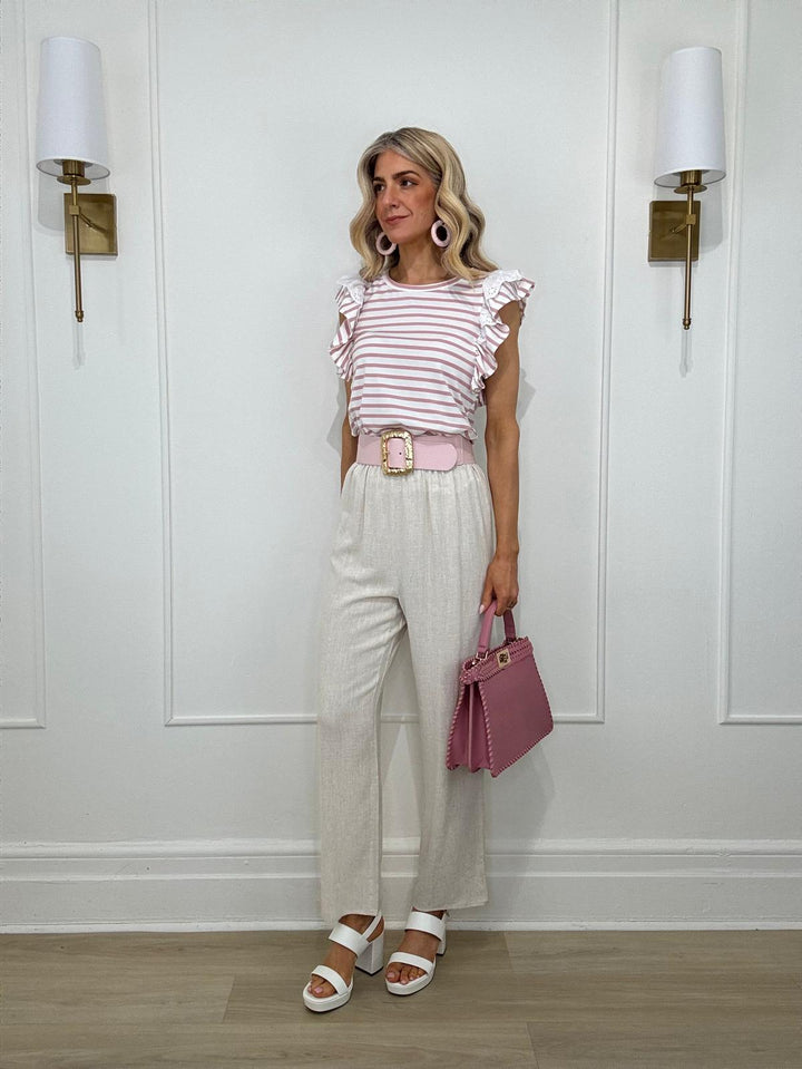 3240095 PANTS