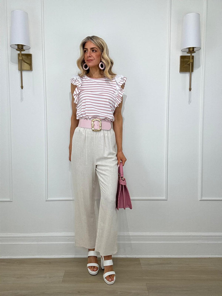 3240095 PANTS